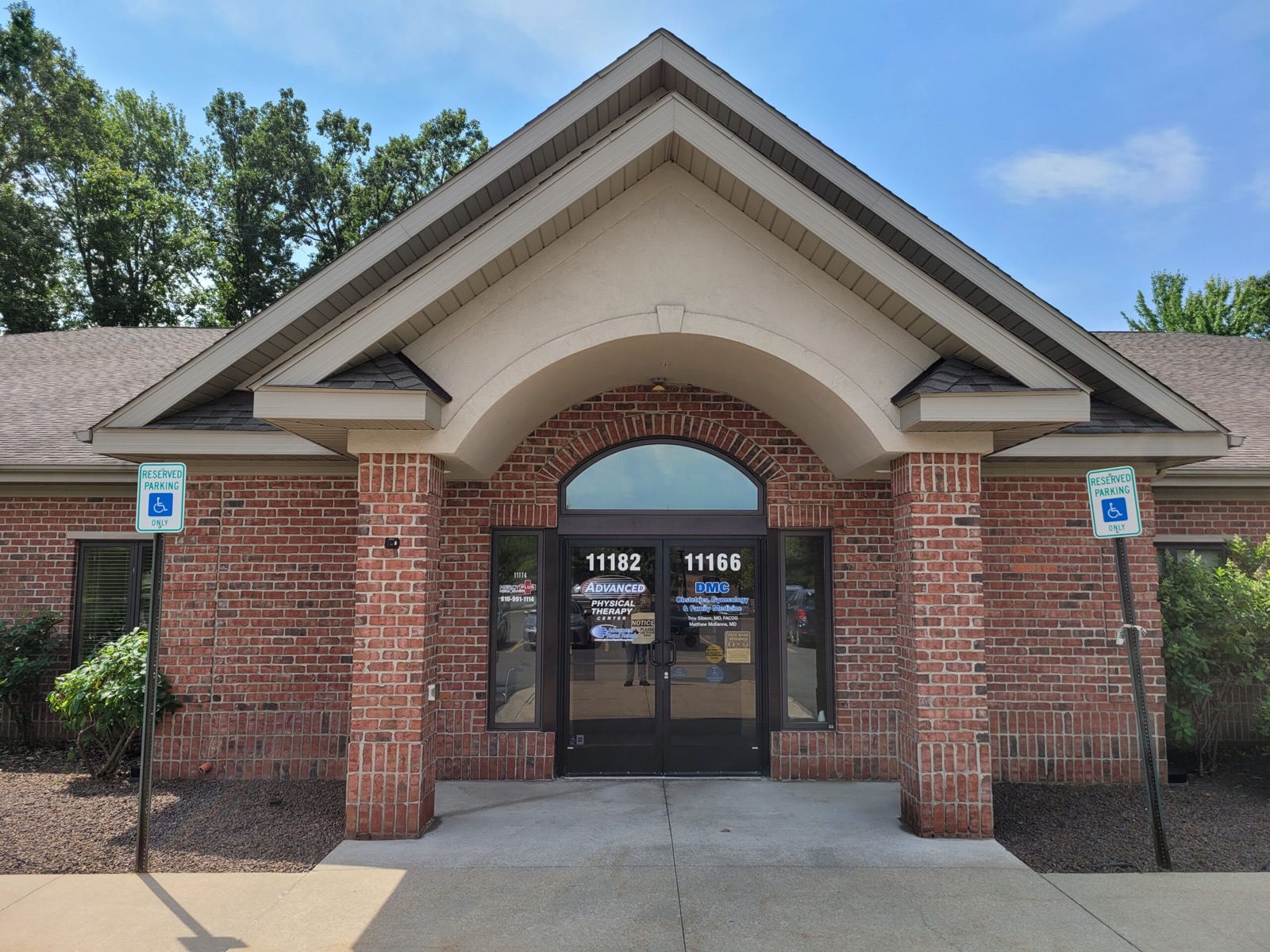 Our Hartland Autism Center in Hartland, MI