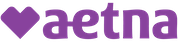 Aetna