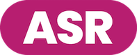 ASR