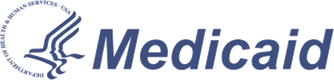 Medicaid
