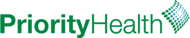 Priority Health