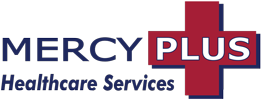 Mercy Plus Healthcare Services